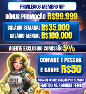 ffbet