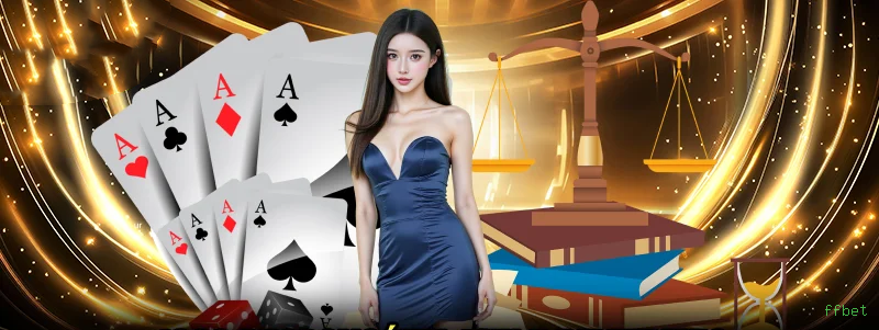 ffbet
