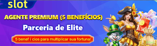ffbet