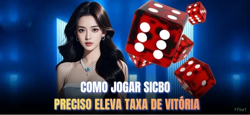 ffbet