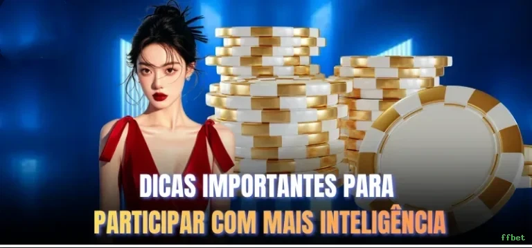 ffbet