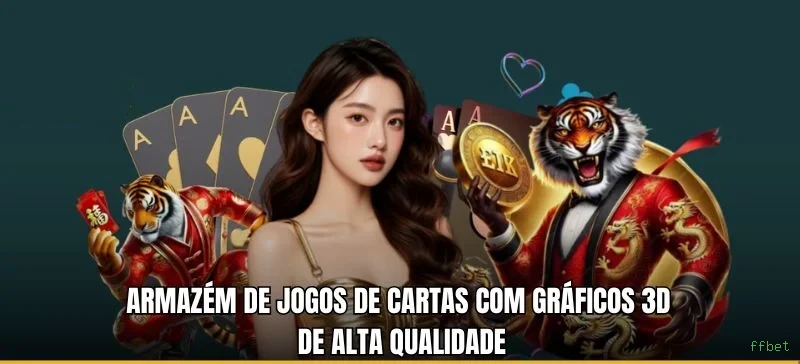 ffbet