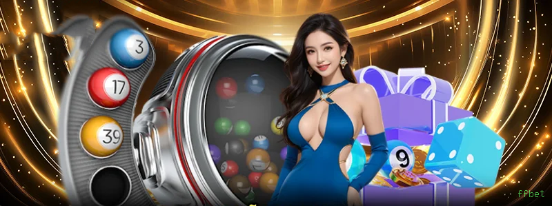 ffbet