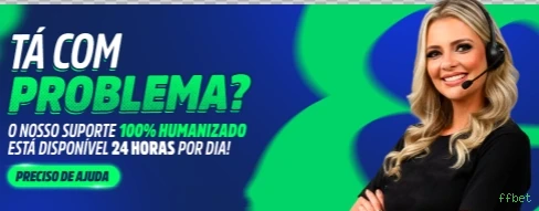 ffbet
