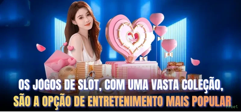 ffbet